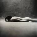 Eikoh Hosoe 24