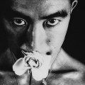 Eikoh Hosoe