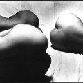 Eikoh Hosoe 3