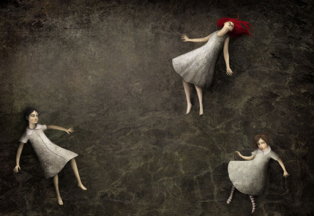 Gabriel Pacheco