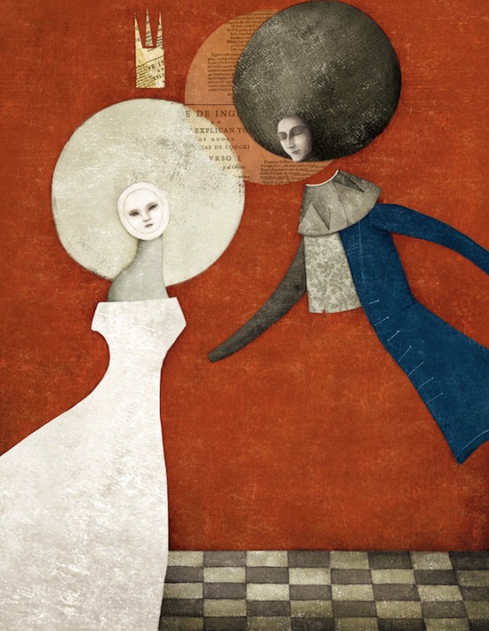 Gabriel Pacheco