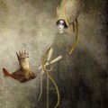 Gabriel Pacheco