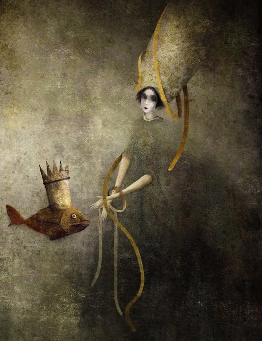 Gabriel Pacheco