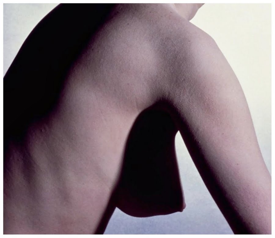 Guy Bourdin