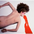 Guy Bourdin