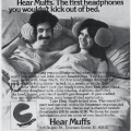 Hear Muffs