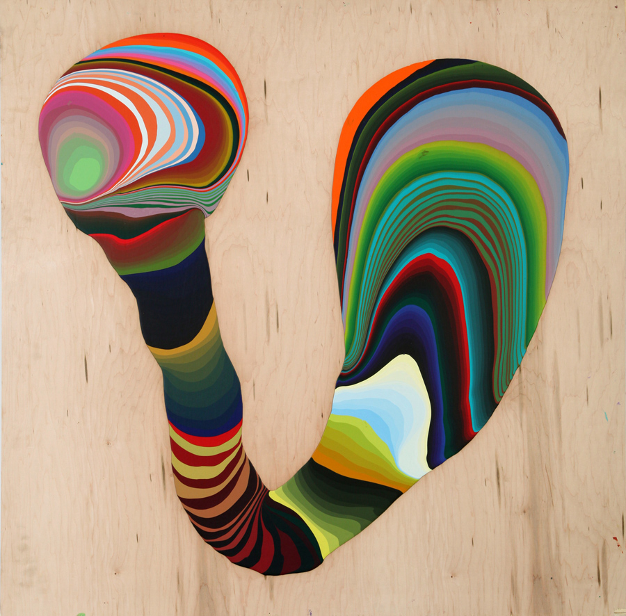 Holton Rower