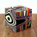 Holton Rower