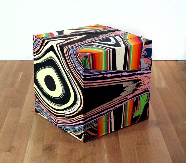 Holton Rower