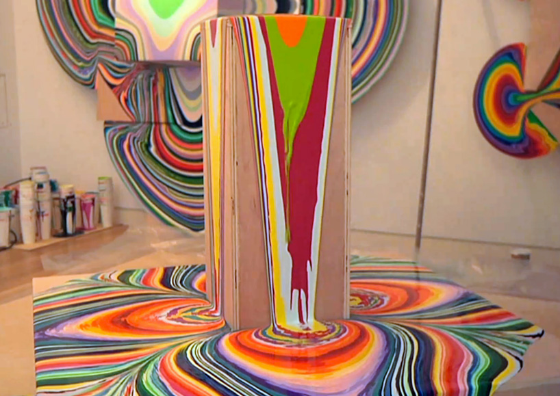 Holton Rower