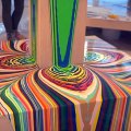 Holton Rower