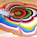 Holton Rower