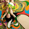 Holton Rower