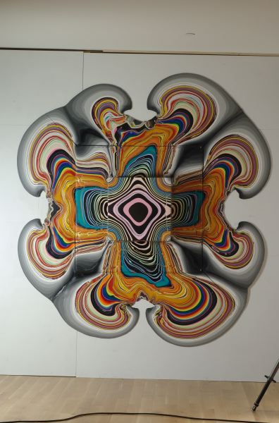 Holton Rower