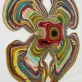 Holton Rower