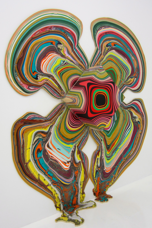 Holton Rower