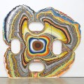 Holton Rower
