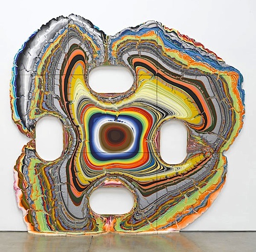 Holton Rower