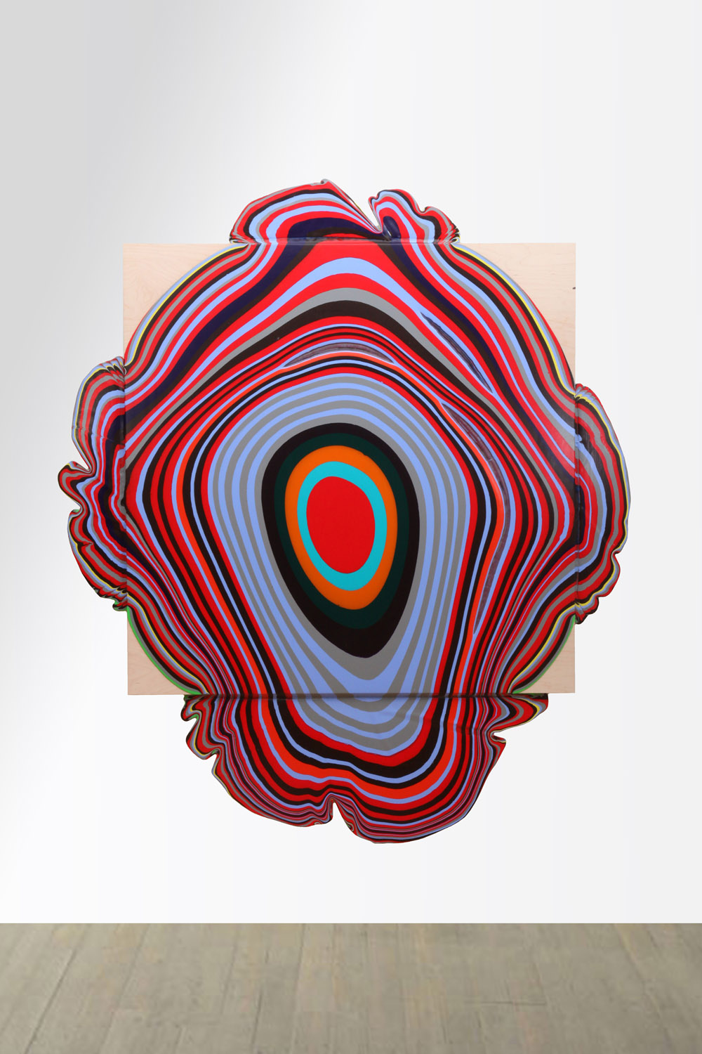 Holton Rower