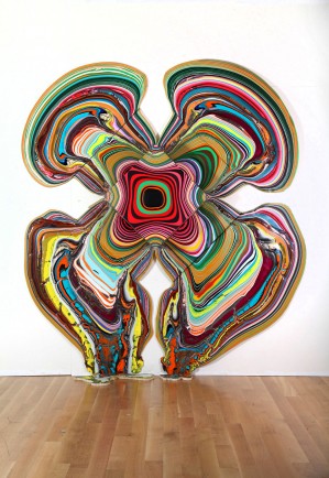 Holton Rower
