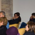 Il 21 marzo a Sarroch “Barbara Picci: libri, blogging e Colorminazioni 1.0 beta”