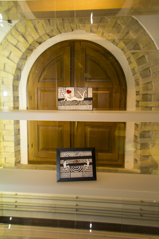 Il 21 marzo a Sarroch “Barbara Picci: libri, blogging e Colorminazioni 1.0 beta”