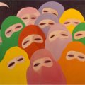 Laila Shawa