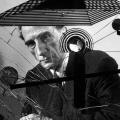 Marcel Duchamp