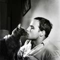 Marlon Brando