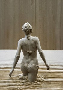 Peter Demetz