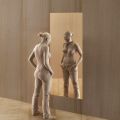 Peter Demetz