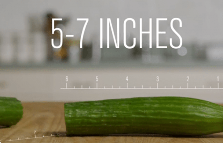 Porn Sex Versus Real Sex