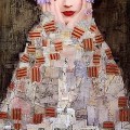 Richard Burlet