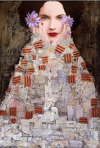 Richard Burlet