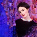 Richard Burlet