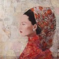 Richard Burlet