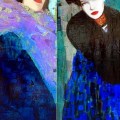 Richard Burlet