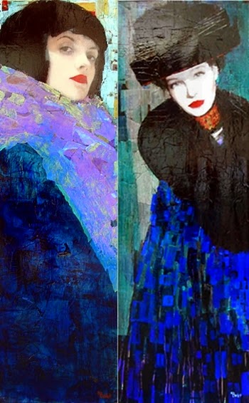 Richard Burlet