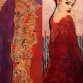 Richard Burlet