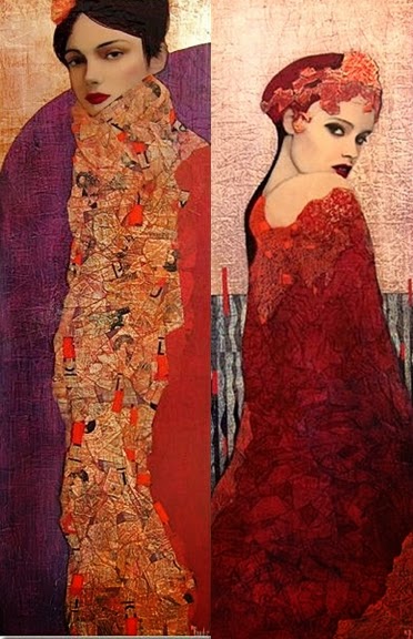 Richard Burlet