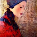 Richard Burlet