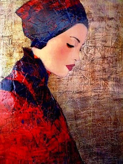 Richard Burlet