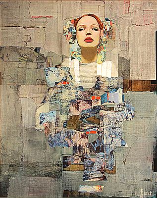 Richard Burlet