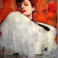 Richard Burlet