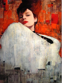 Richard Burlet
