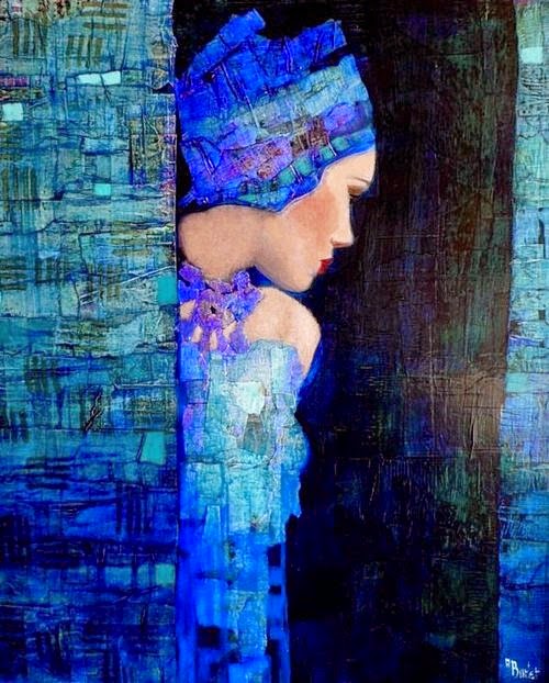 Richard Burlet