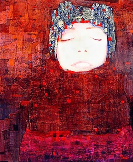 Richard Burlet