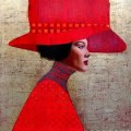 Richard Burlet