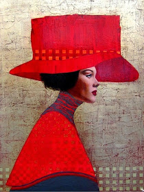 Richard Burlet