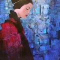 Richard Burlet